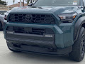 2025 Toyota 4Runner