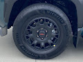 2025 Toyota 4Runner