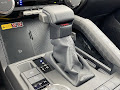 2025 Toyota 4Runner
