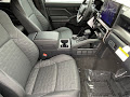 2025 Toyota 4Runner