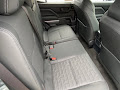 2025 Toyota 4Runner