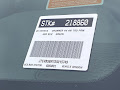 2025 Toyota 4Runner