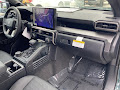 2025 Toyota 4Runner