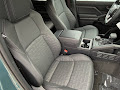 2025 Toyota 4Runner