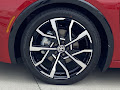2026 Toyota Prius Plug-In Hybrid