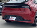 2026 Toyota Prius Plug-In Hybrid