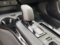 2026 Toyota Prius Plug-In Hybrid