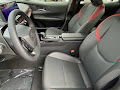2026 Toyota Prius Plug-In Hybrid