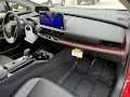 2026 Toyota Prius Plug-In Hybrid