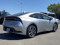 2023 Toyota Prius Prime XSE