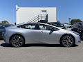 2023 Toyota Prius Prime XSE