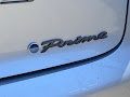 2023 Toyota Prius Prime XSE