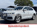 2020 Audi Q5 Premium Plus