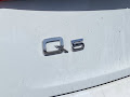 2020 Audi Q5 Premium Plus