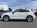 2020 Audi Q5 Premium Plus