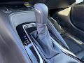 2025 Toyota Corolla Hatchback XSE