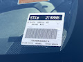 2025 Toyota Corolla Hatchback XSE