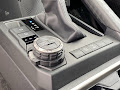 2025 Toyota 4Runner Hybrid TRD Off Road Premium