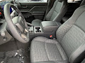 2025 Toyota 4Runner Hybrid TRD Off Road Premium