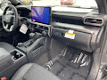 2025 Toyota 4Runner Hybrid TRD Off Road Premium