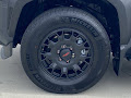 2025 Toyota 4Runner Hybrid TRD Off Road Premium