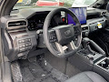 2025 Toyota 4Runner Hybrid TRD Off Road Premium