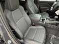 2025 Toyota 4Runner Hybrid TRD Off Road Premium