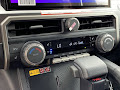 2025 Toyota 4Runner Hybrid TRD Off Road Premium