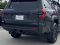 2025 Toyota 4Runner Hybrid TRD Off Road Premium