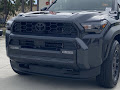2025 Toyota 4Runner Hybrid TRD Off Road Premium