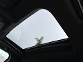 2025 Toyota 4Runner Hybrid TRD Off Road Premium