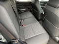 2025 Toyota 4Runner Hybrid TRD Off Road Premium