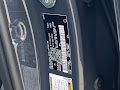 2025 Toyota 4Runner Hybrid TRD Off Road Premium