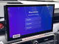 2025 Toyota 4Runner Hybrid TRD Off Road Premium