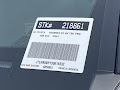 2025 Toyota 4Runner Hybrid TRD Off Road Premium