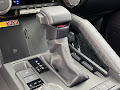 2025 Toyota 4Runner Hybrid TRD Off Road Premium