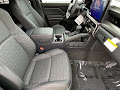 2025 Toyota 4Runner Hybrid TRD Off Road Premium