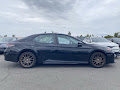 2023 Toyota Camry SE Nightshade