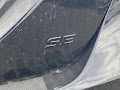 2023 Toyota Camry SE Nightshade