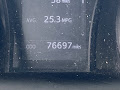 2023 Toyota Camry SE Nightshade