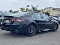 2023 Toyota Camry SE Nightshade