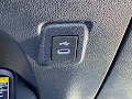 2025 Toyota Corolla XSE