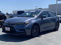 2025 Toyota Corolla XSE
