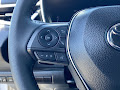 2025 Toyota Corolla XSE