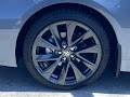 2025 Toyota Corolla XSE