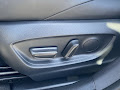 2025 Toyota Corolla XSE