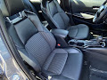2025 Toyota Corolla XSE