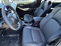 2025 Toyota Corolla XSE