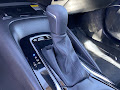 2025 Toyota Corolla XSE