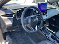 2025 Toyota Corolla XSE